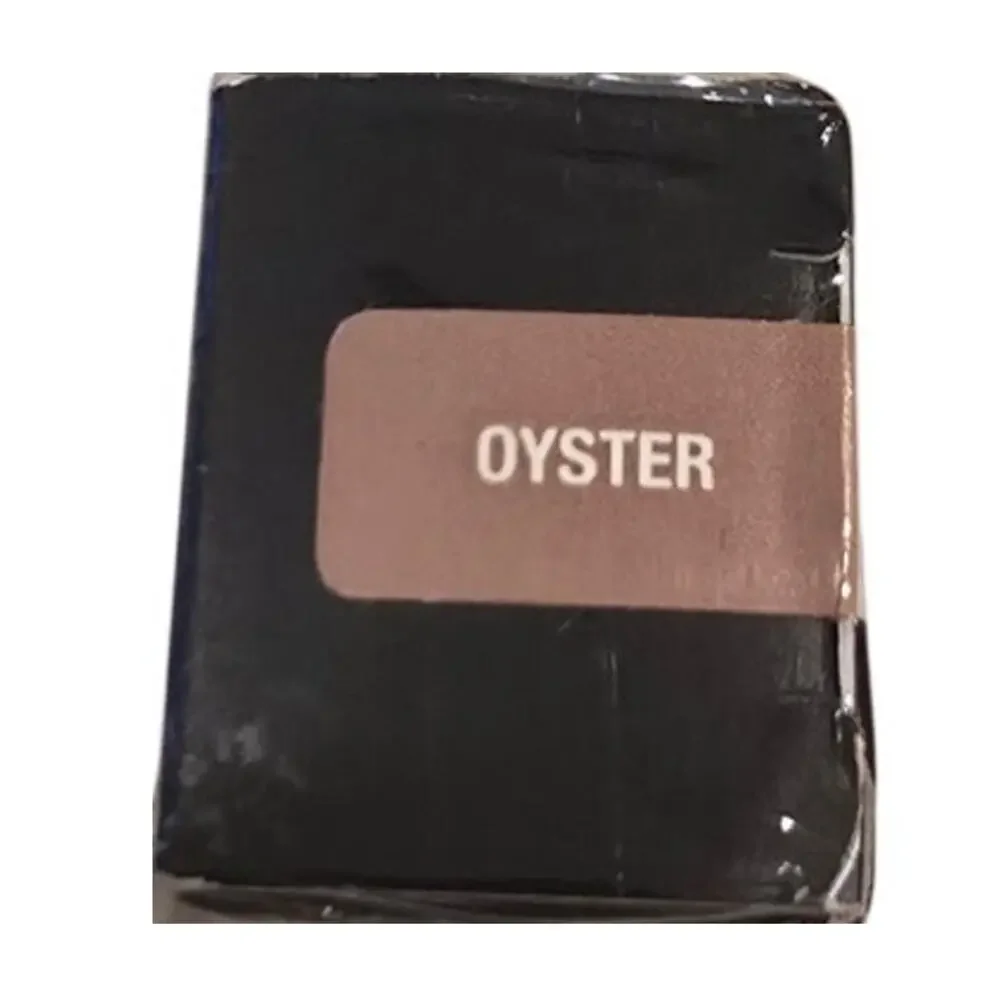 Anastasia Beverly Hills Liquid Glow in Oyster New in Box - Revolve